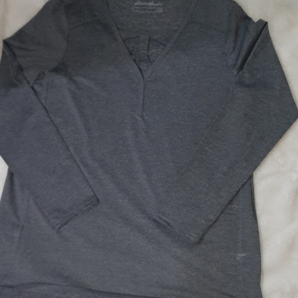 Active wear Top